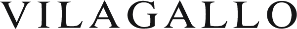 Vilagallo