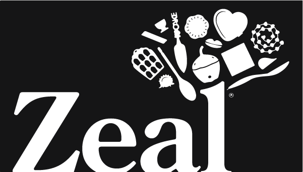 Zeal