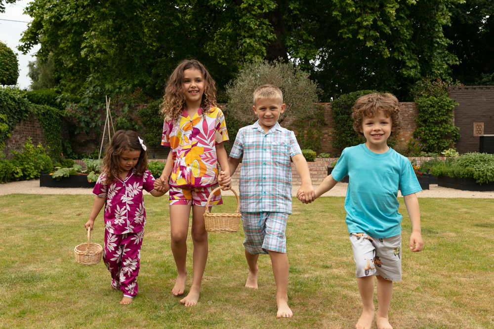 cyberjammies-childrens-pjs.jpg (1)