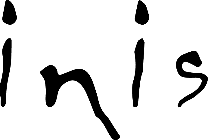 Inis
