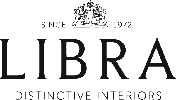 Libra Home Deco