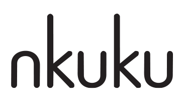 Nkuku