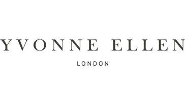 Yvonne Ellen