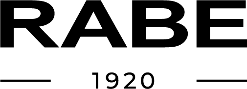 Rabe