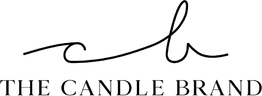 The Candle Brand