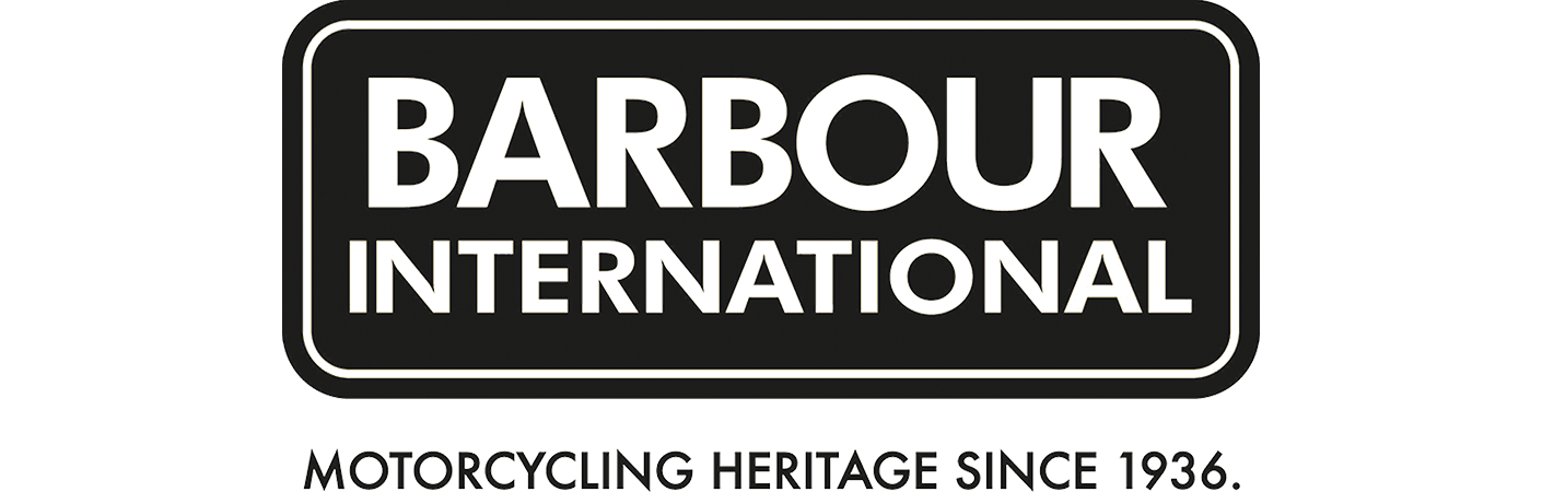 Barbour International