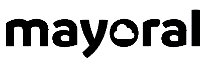 Mayoral