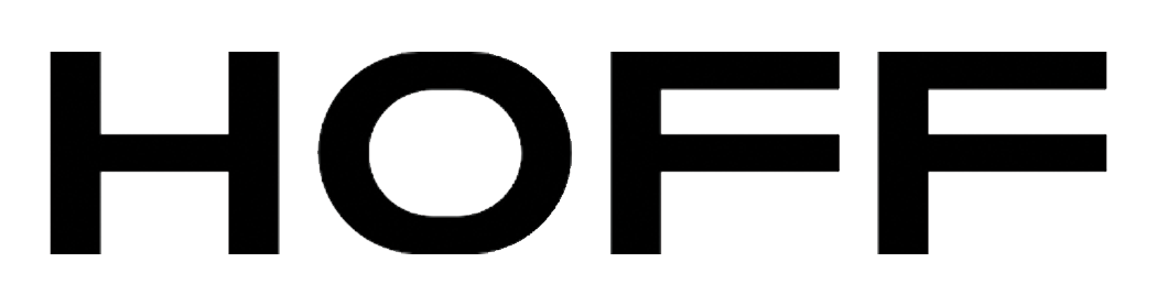 Hoff