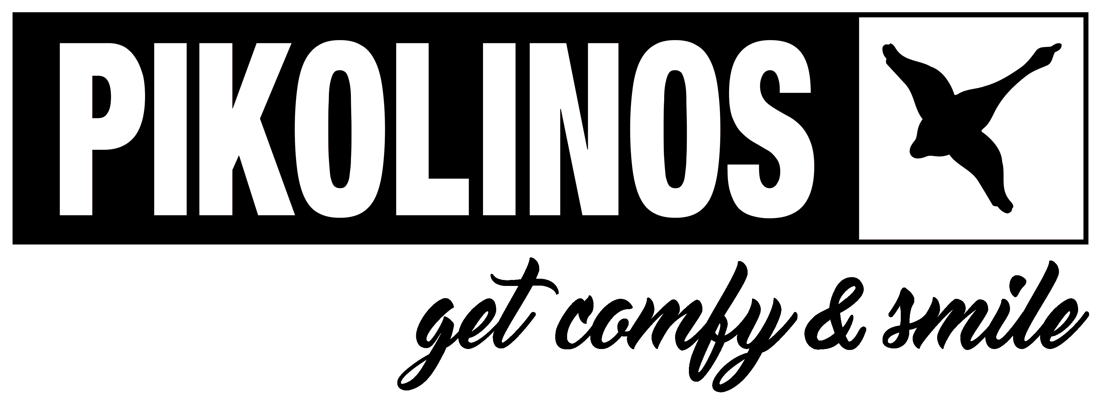 Pikolinos