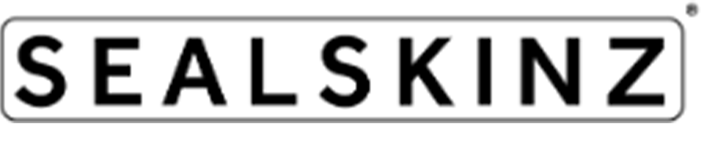 Sealskinz