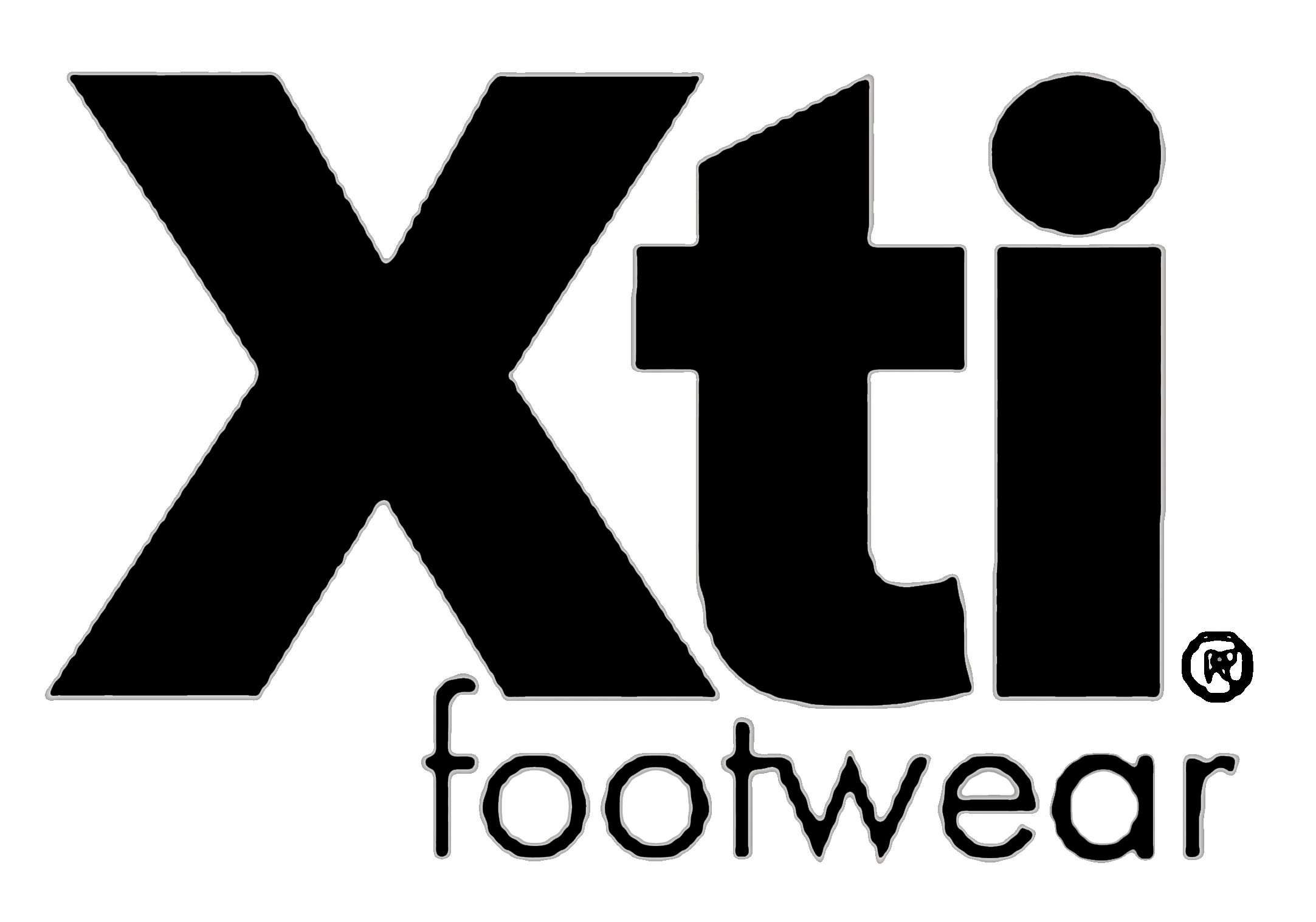 XTI Footwear