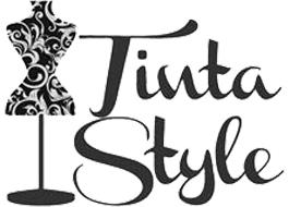 Tinta Style