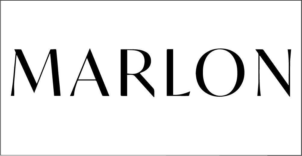 Marlon