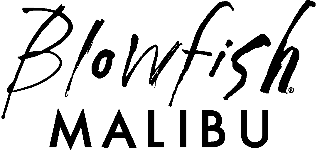 Blowfish Malibu