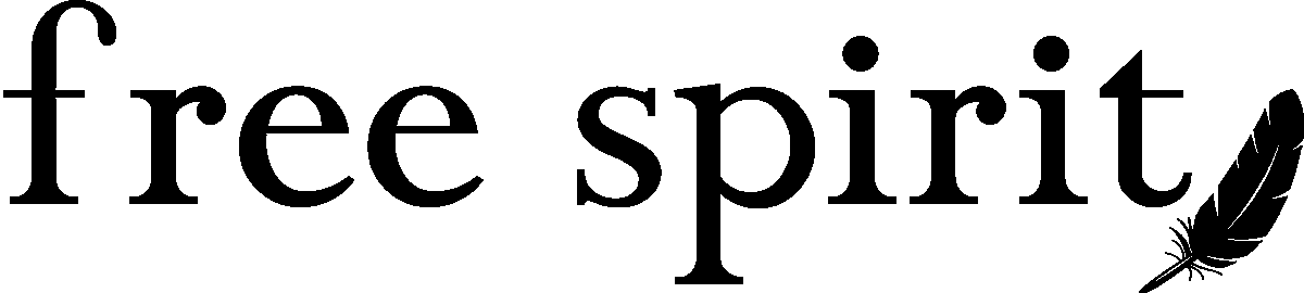 Free Spirit