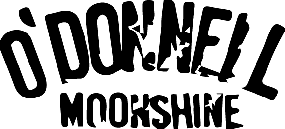 O'Donnell Moonshine