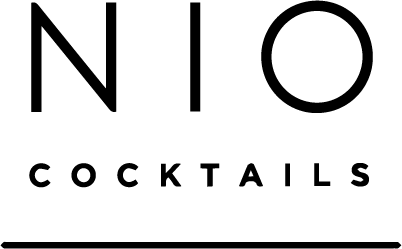 N10 Cocktails