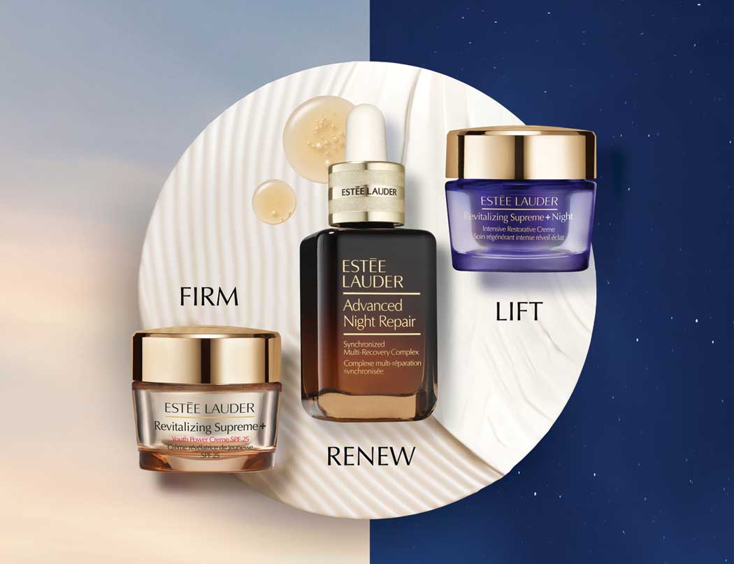 estee-lauder-special-offer.jpg