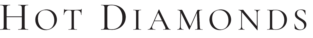 Hot Diamonds