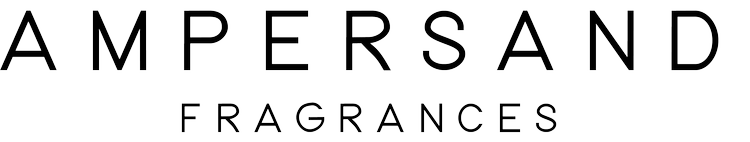 Ampersand