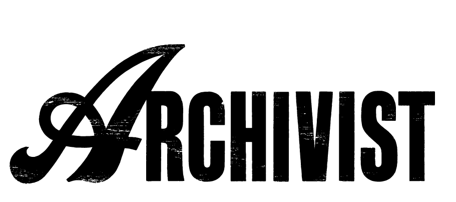 Archivist