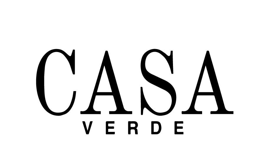 Casa Verde