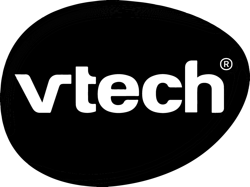 VTech®