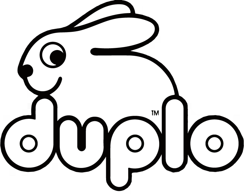Duplo®