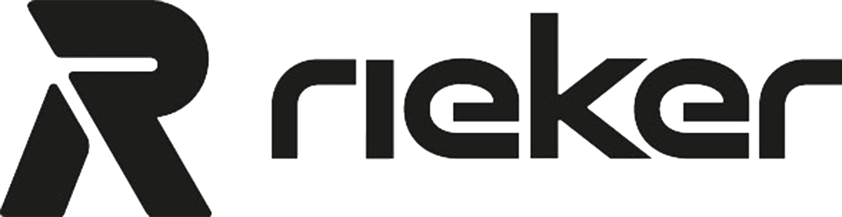Rieker