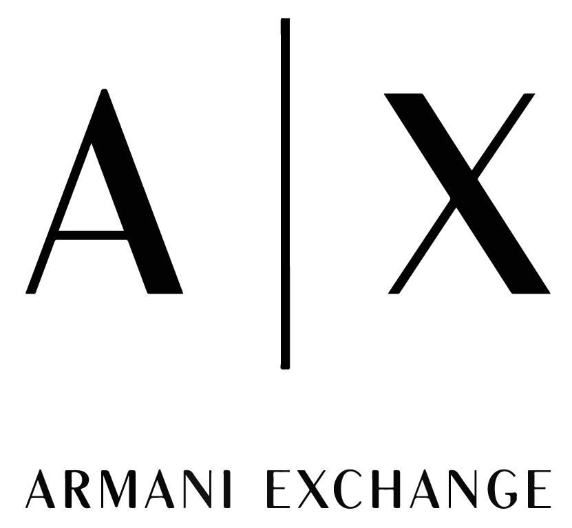 Armani Exchange