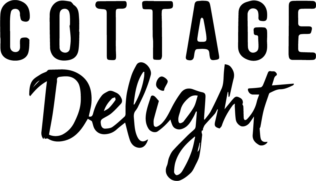 Cottage Delight