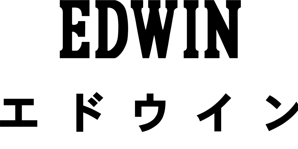 Edwin