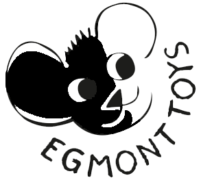 Egmont Toys