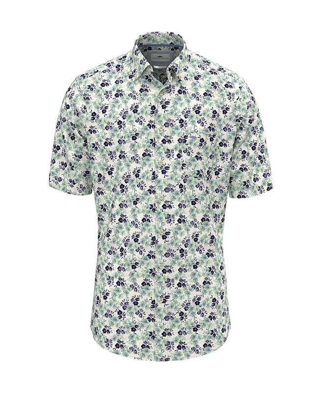 Fynch Hatton Shirt