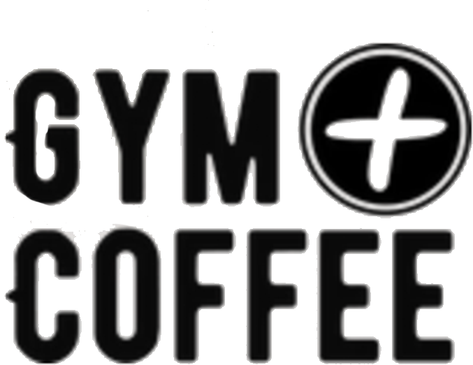 Gym+Coffee