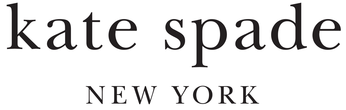 Kate Spade