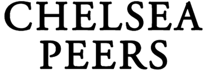 Chelsea Peers