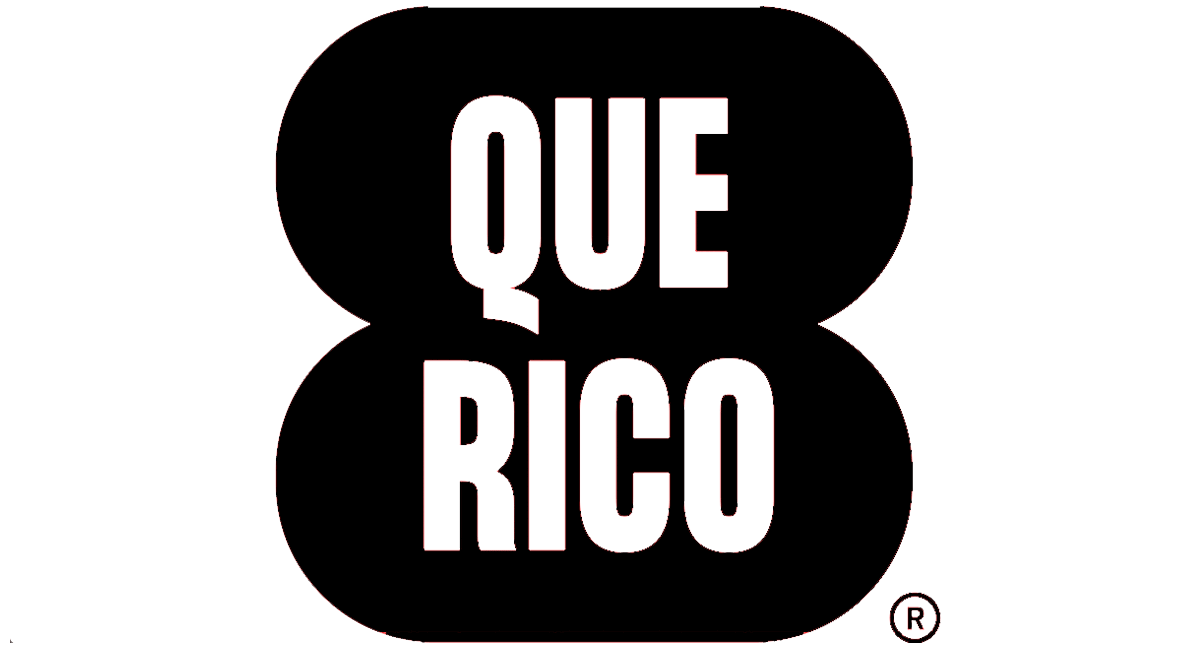 Que Rico