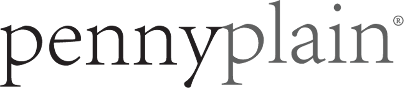 Penny Plain