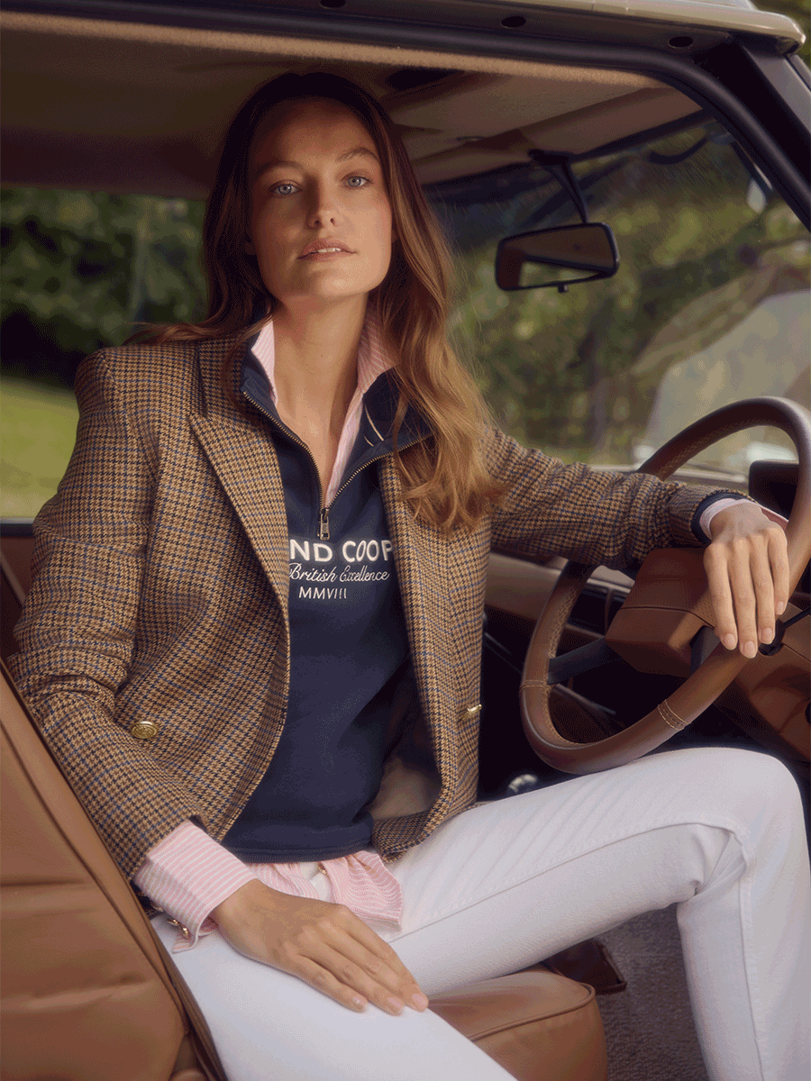 Holland Cooper 2 (1)