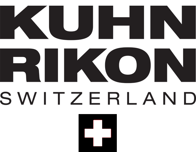 Kuhn Rikon