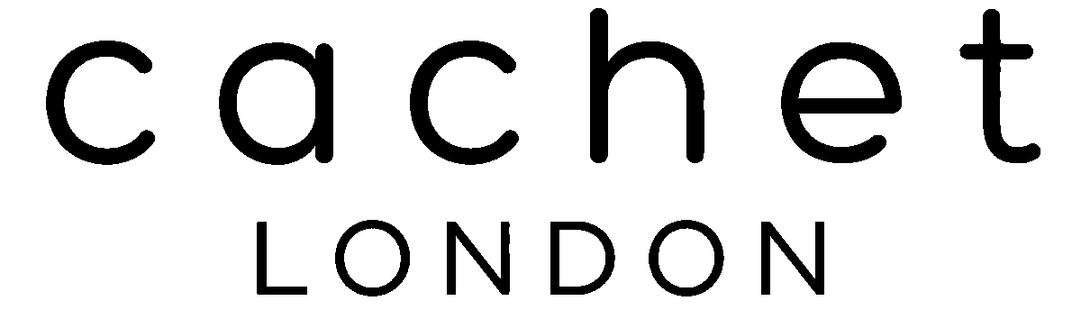 Cachet