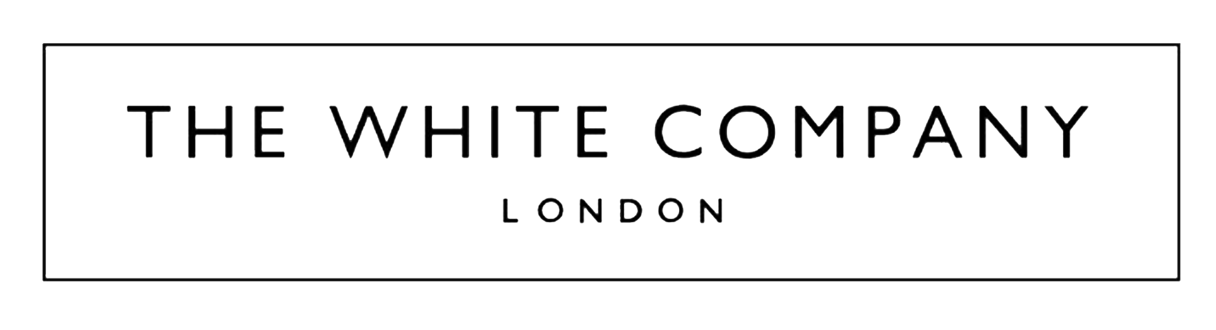 The White Company