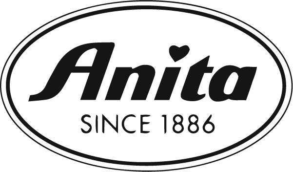Anita