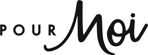 Pour Moi