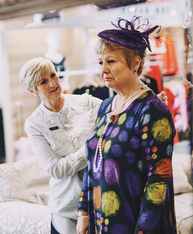 Personal Shopping at Barkers.jpg