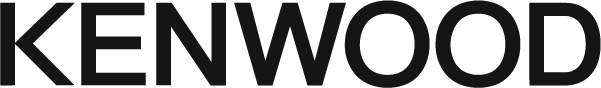 Kenwood