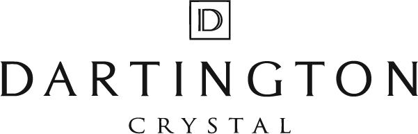 Dartington Crystal