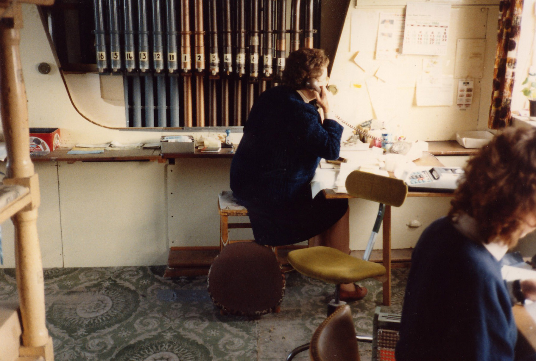 Barkers History Helen Clarke Sally Chapman.jpg