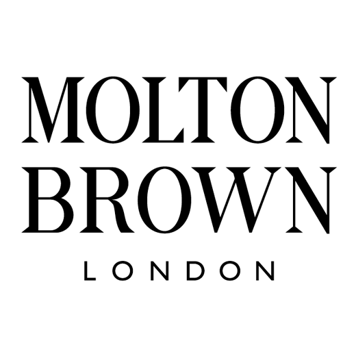Molton Brown